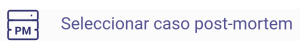 Seleccionar caso PM
