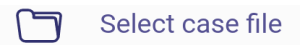 Select case file