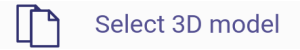Select 3D model