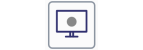 Select case file
