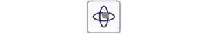 Icono widget de rototraslación