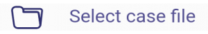 Select case file
